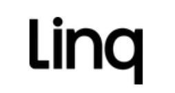 Linq Logo