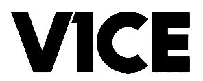 V1CE Logo