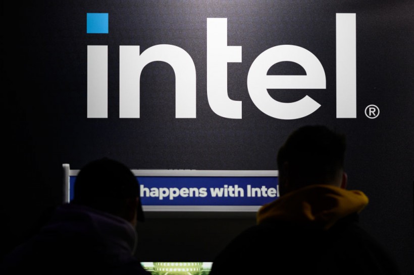 Articul8 AI: Intel's Spinout Transforming Enterprise Software