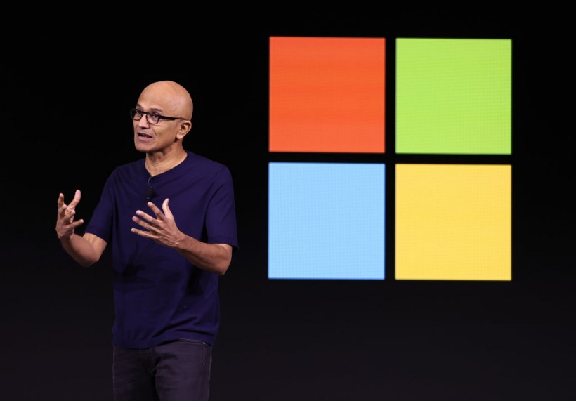 Copilot Access: Microsoft Introduces AI Key to Windows 11 PCs