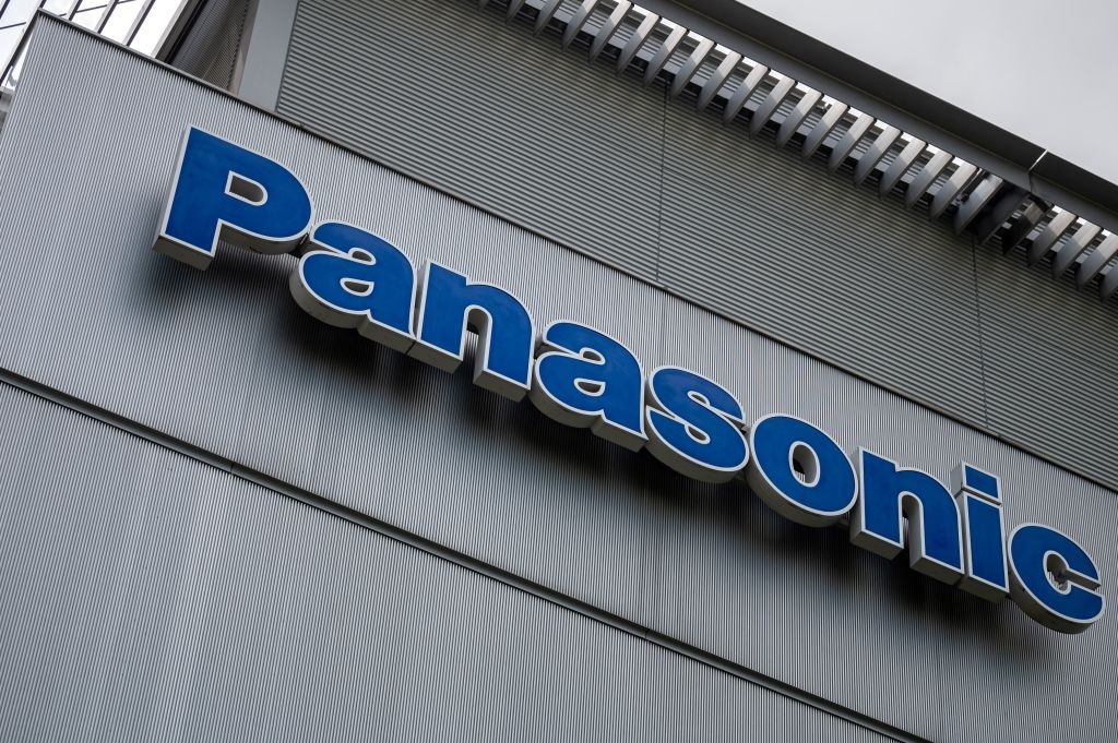 Panasonic Showcases New Products, Technologies at CES 2024