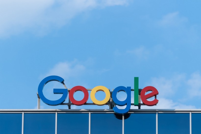 Google Implements Mass Layoff Amid Shifting Priorities