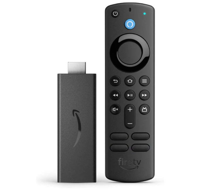 Amazon Fire Stick Hack: This Secret Button Code Can Reset Your Remote—Here's How to Do This