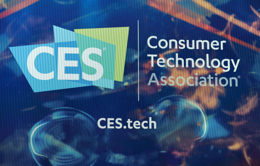 Here Are the 'Worst' CES 2024 Products, According to Consumer and Privacy Advocates