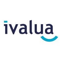 ivalua_logo