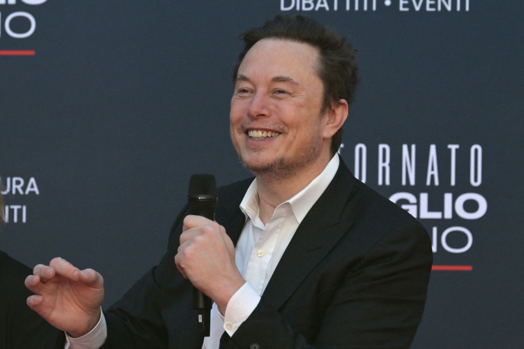 Elon Musk Teases Shipping Cybertruck Units to China: Is It Possible?