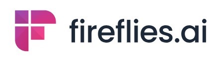 Fireflies Logo