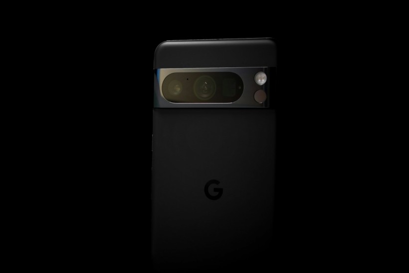 Google Pixel 8a Leak Shows its Potential Retail Box: What Does it Include?
