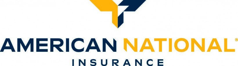 American National Insurance recently launched the iGO platform to help agents streamline applications, and it's joined the Plug and Play Insurtech innovation initiative.