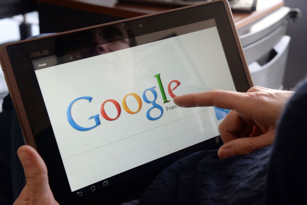 Google, Other Search Engines Can Act as ‘One-Click Gateways’ to Content Promoting Self-Harm and Suicide, Ofcom Warns
