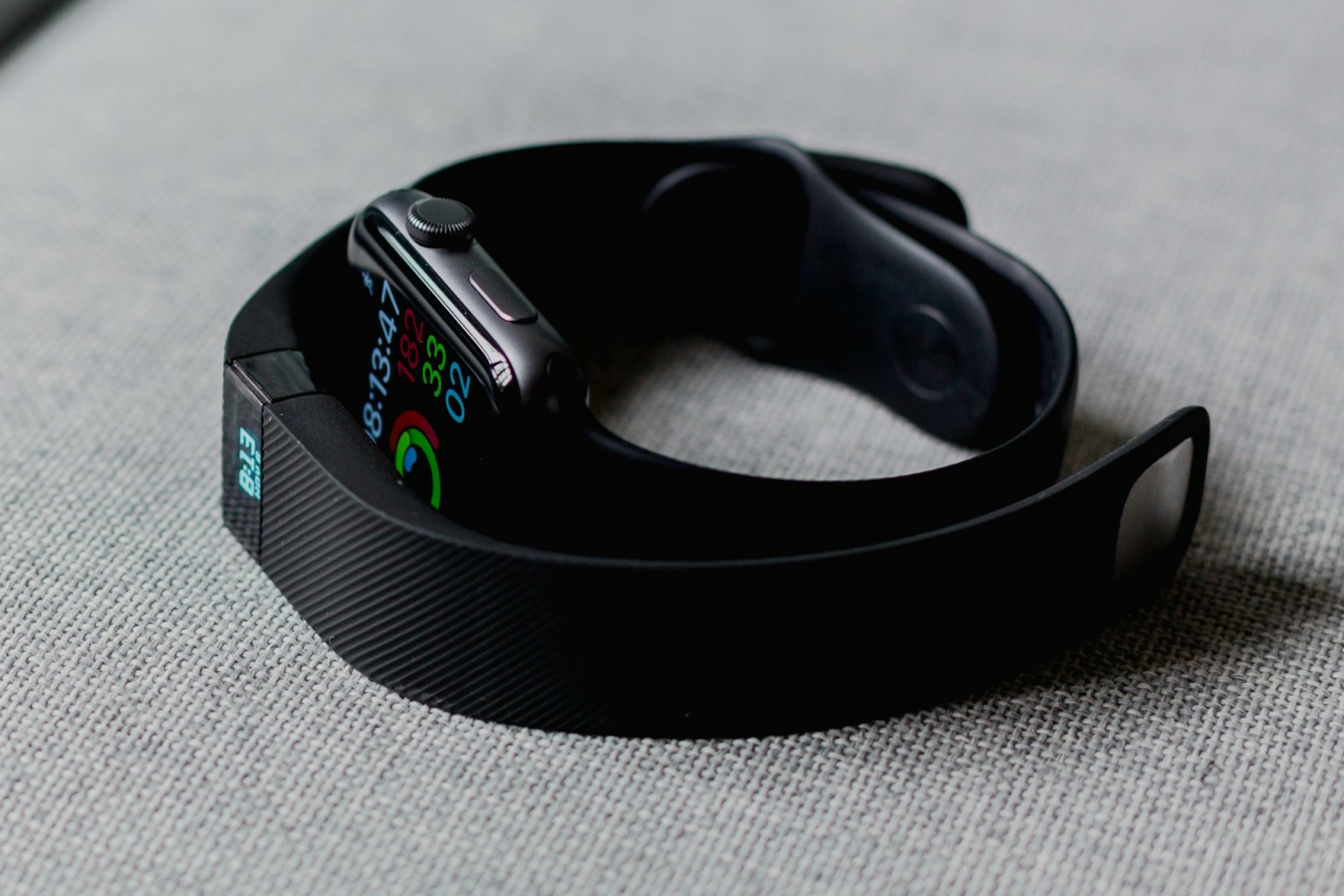 Fitbit Rendered Devices Unusable After December 2023 Software Update, But Company Denies Claims