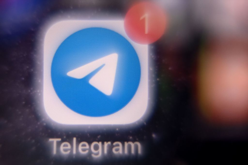 Telegram's Role in the 'Democratization' of Cybercrime Unveiled by Guardio Labs