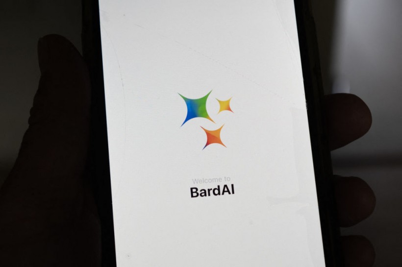 Google Bard Advanced to Require Subscription Access