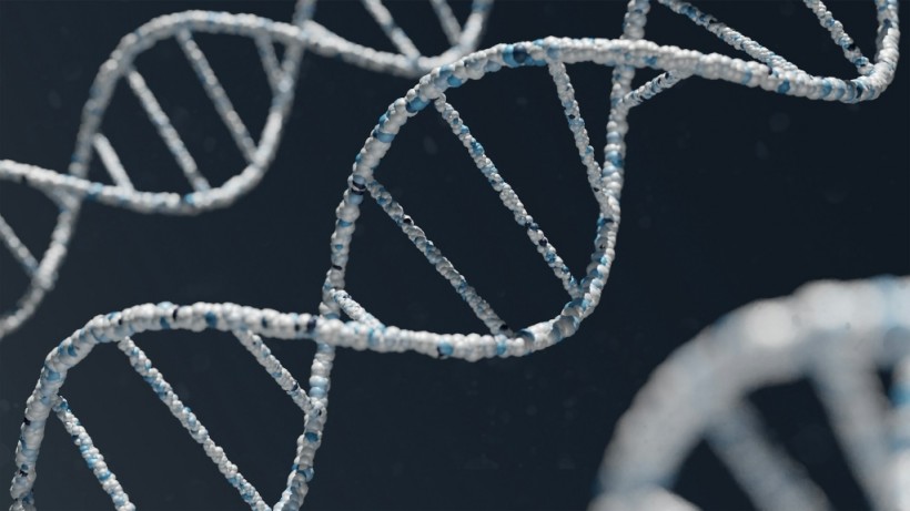 Here's How Gene-Editing Treatment Changed the Lives of Hereditary Disorder Patients Across 3 Countries