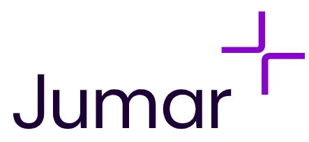 Jumar Logo