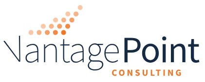 Vantage Point Consulting Logo