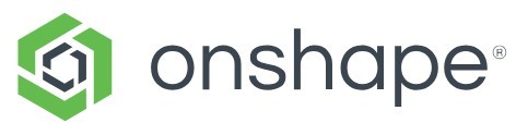 Onshape Logo