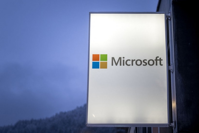 Microsoft Partners with Semafor to Boost News Creation Using ChatGPT