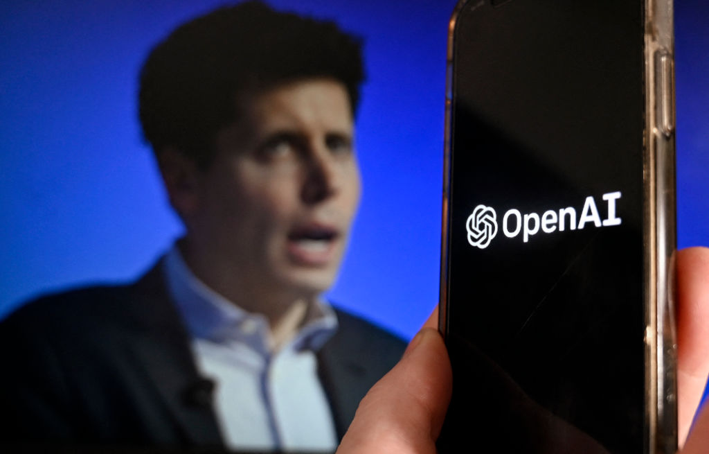 OpenAI Forms New Child Safety Team Amid Growing Concerns Over AI Misuse