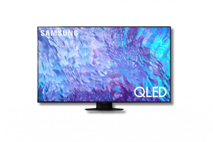 Save $3,000 on Samsung 98” QLED TV at Best Buy, Plus Free Xbox Game Pass Ultimate!