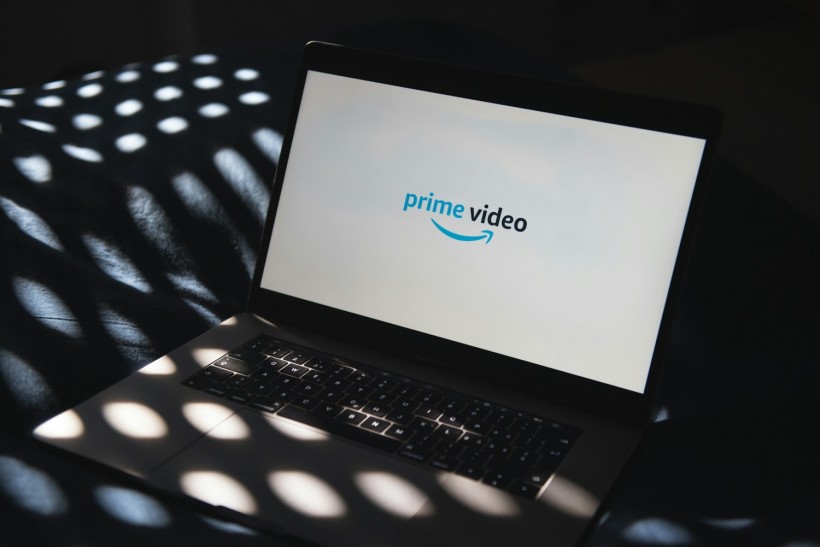 Amazon Prime Video Subscribers Disappointed Over Removal of Ad-Free Access