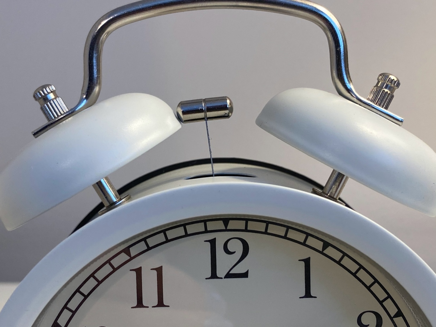 Best Smart Alarm Clocks to Buy in 2024