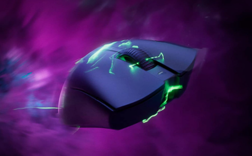 Best Gaming Mouse That Gamers Need to Hunt Down in 2024