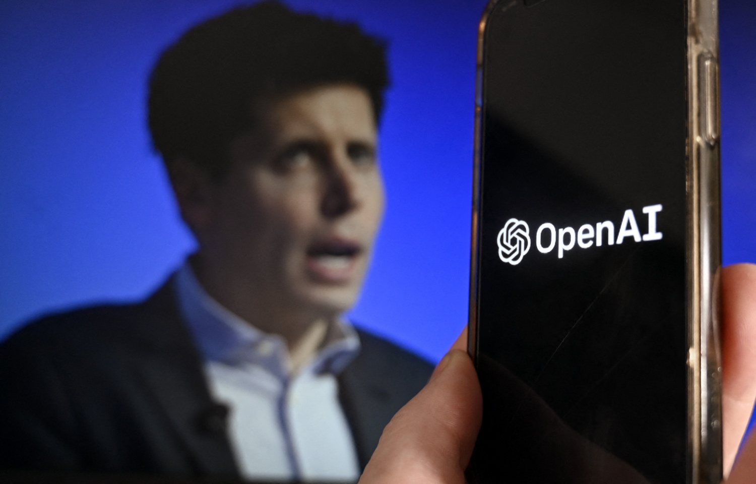 OpenAI's new tool, Sora, enables users to convert text instructions into video scenes, offering a versatile approach to visual storytelling.