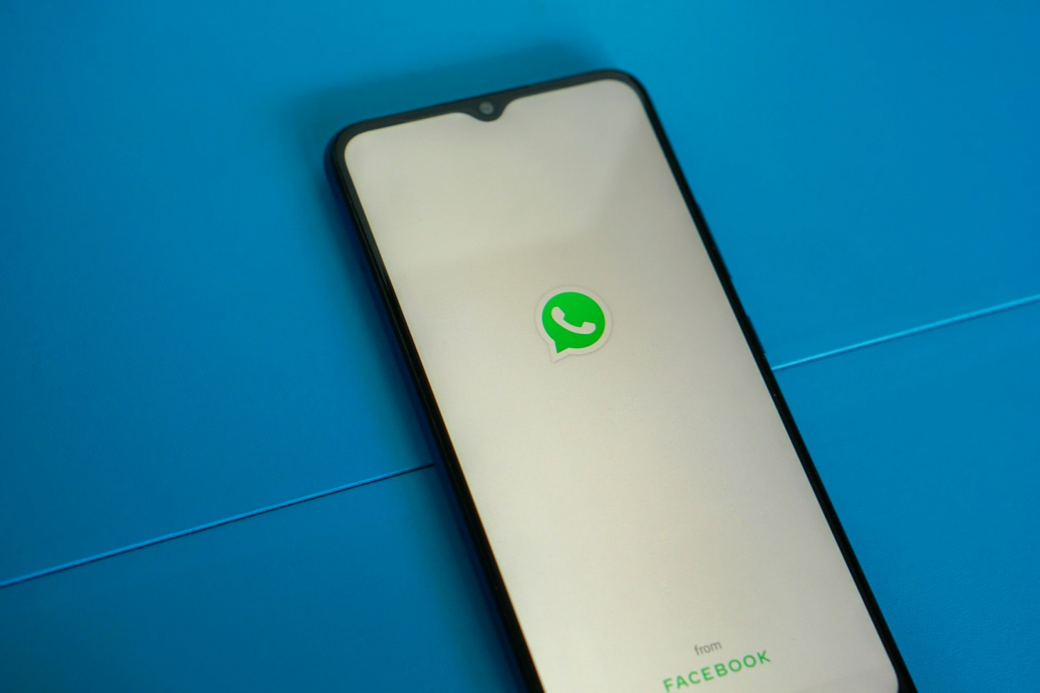 This WhatsApp Update Will Allow You to View Your Friends' Stories You Haven't Yet Seen