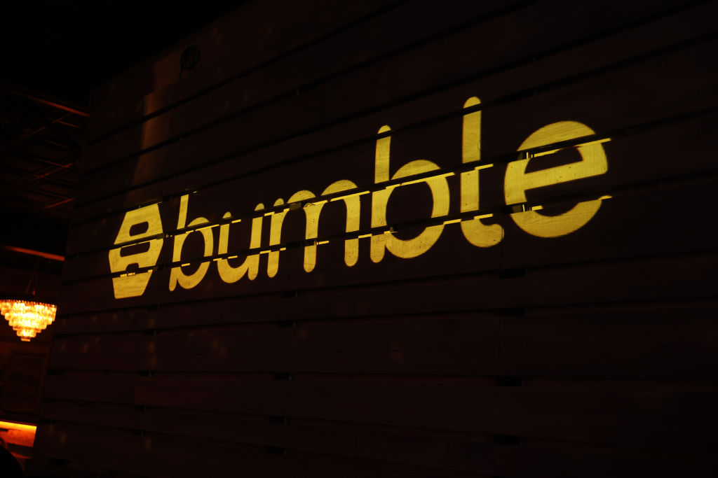 Popular Dating App Bumble 'Swipes Left' on 30% of Its Workforce as Tech Layoffs Continue to Mount