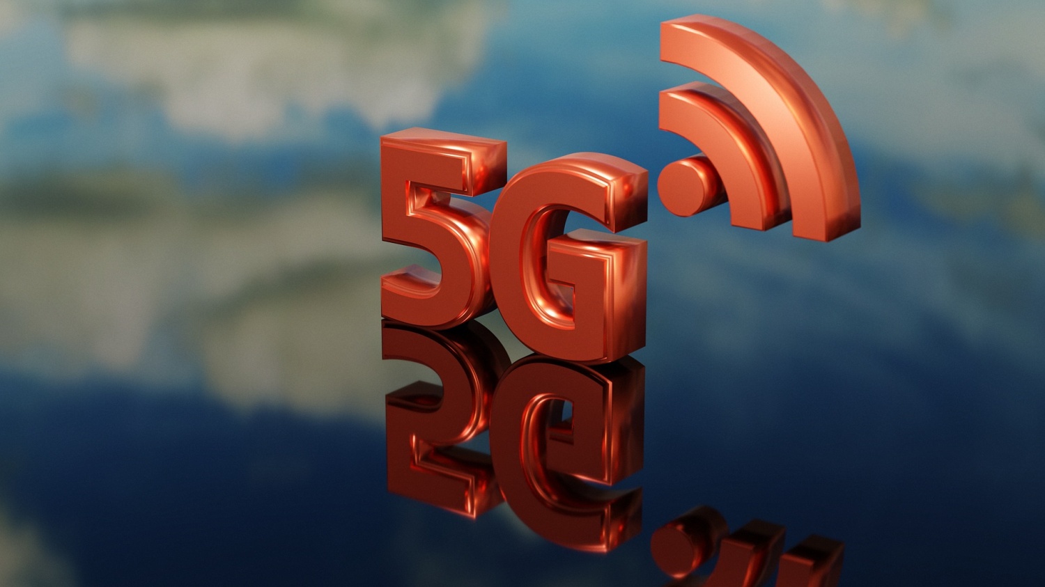 MWC 2024: 5G Connections Continue to Surge, Growing to 5.5 Billion by 2030, GSMA Intelligence Says