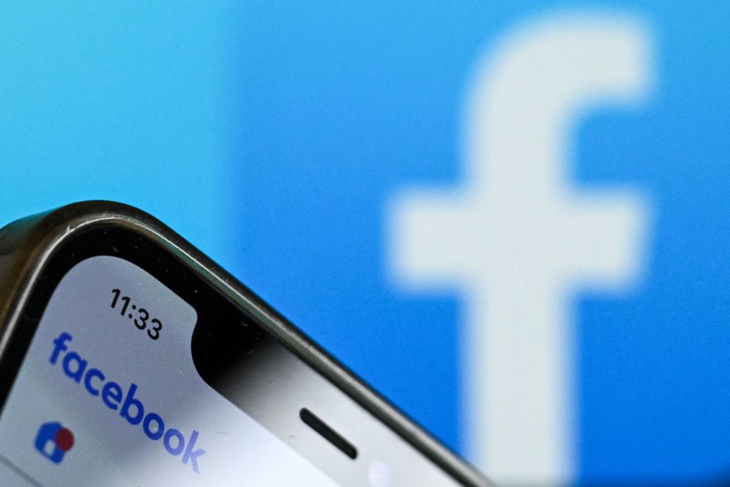 Meta Is Removing Facebook News Tab in US, Australia