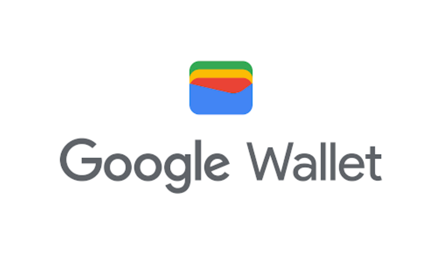 Google Wallet App