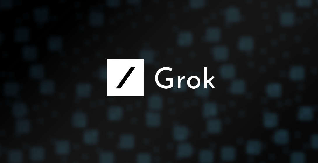 Elon Musk's ChatGPT Competitor Grok Will be Open-Source This Week