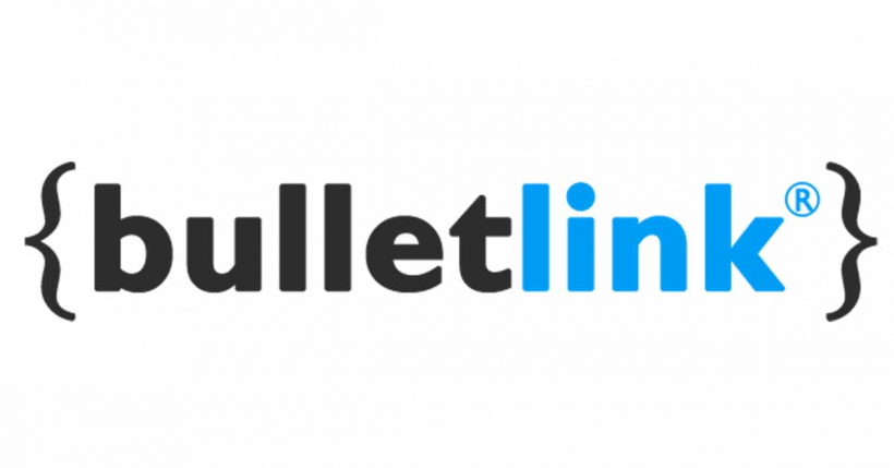 bulletlink 