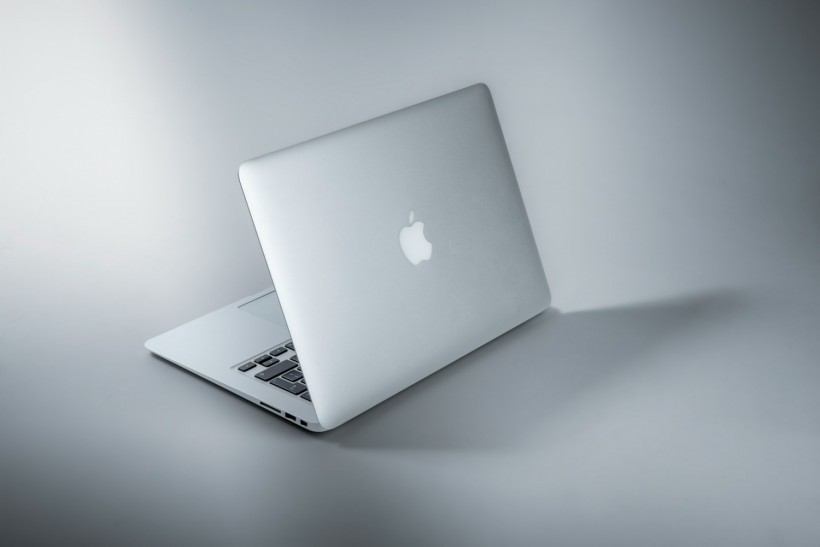 Walmart Partners With Apple to Sell Mac For the First Time: How Much is the Base M1 Model?