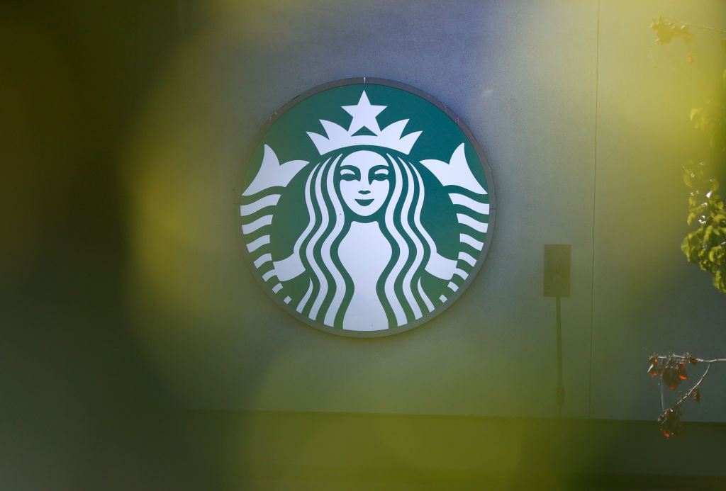 Starbucks Discontinues Its NFT Program 'Odyssey'