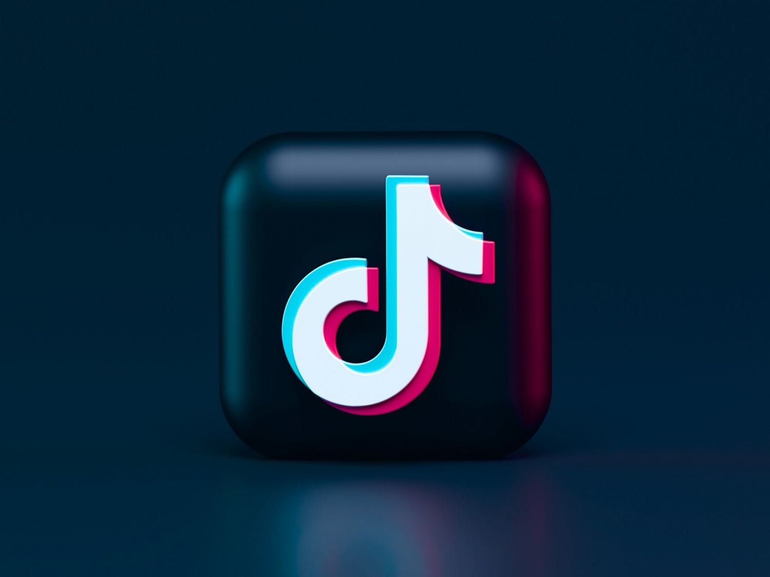 New TikTok Creator Rewards Program Will Include Qualified Video Views, RPM, and More: How to Be Eligible Here