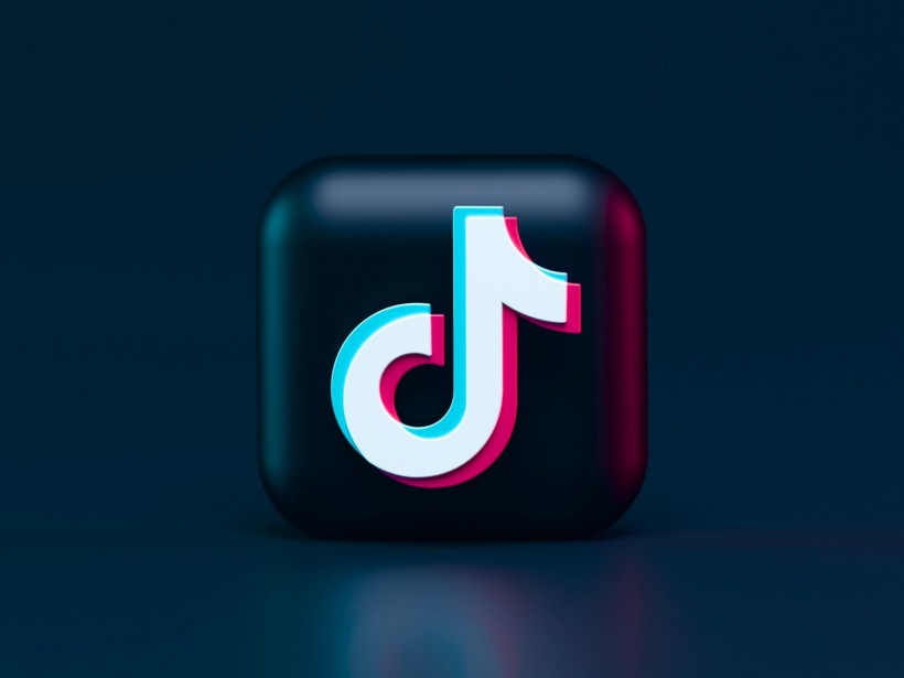 New TikTok Creator Rewards Program Will Include Qualified Video Views, RPM, and More: How to Be Eligible Here