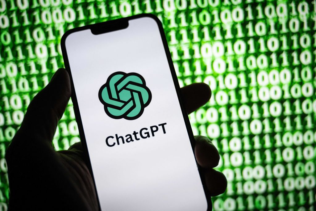 La « mémoire » à long terme améliorée de ChatGPT est désormais disponible pour la plupart des clients : Tech : Tech Times