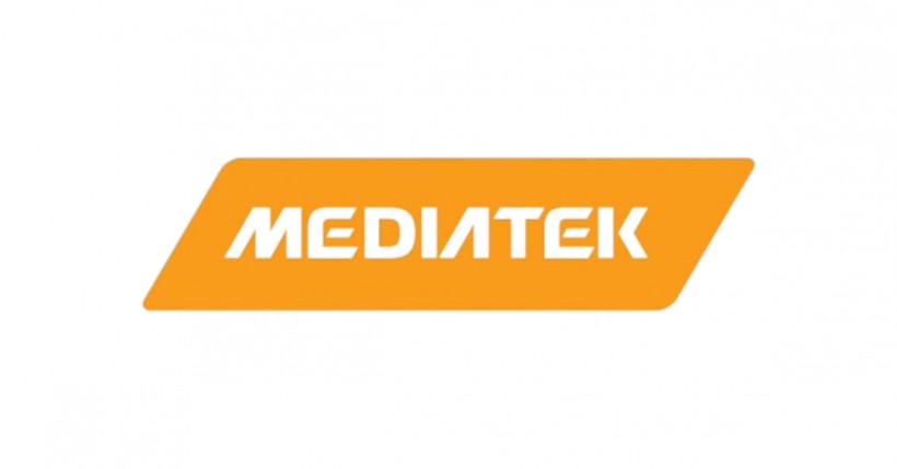 MediaTek aims to rival Qualcomm's Snapdragon 8 Gen 4 with its Dimensity 9400 chipset