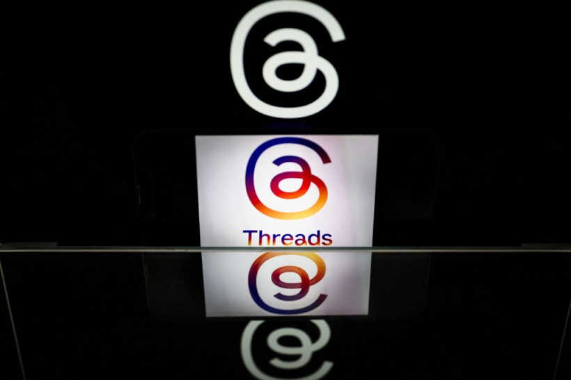 Threads