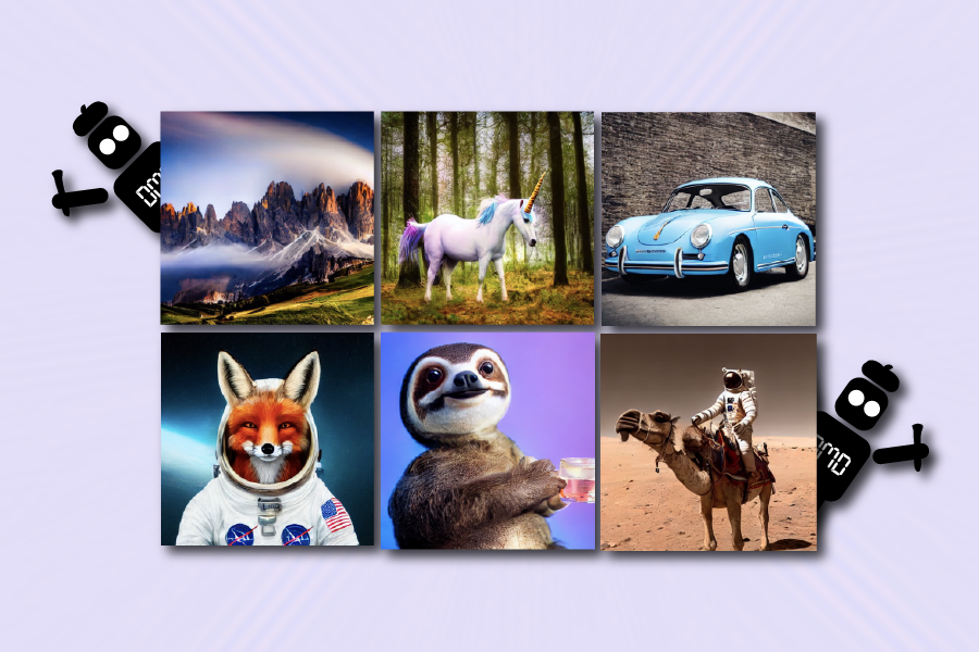 MIT Unveils AI Tool That Swiftly Generates High-Quality Images in One Step