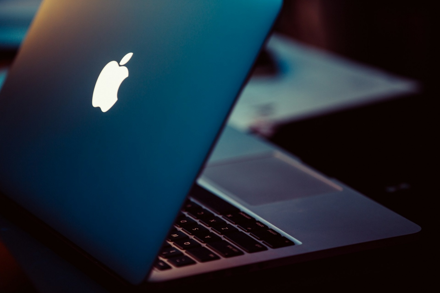 Researchers Discover Unpatchable Flaw in Apple Silicon Macs—Is Workaround Possible?