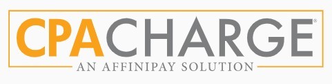 CPACharge