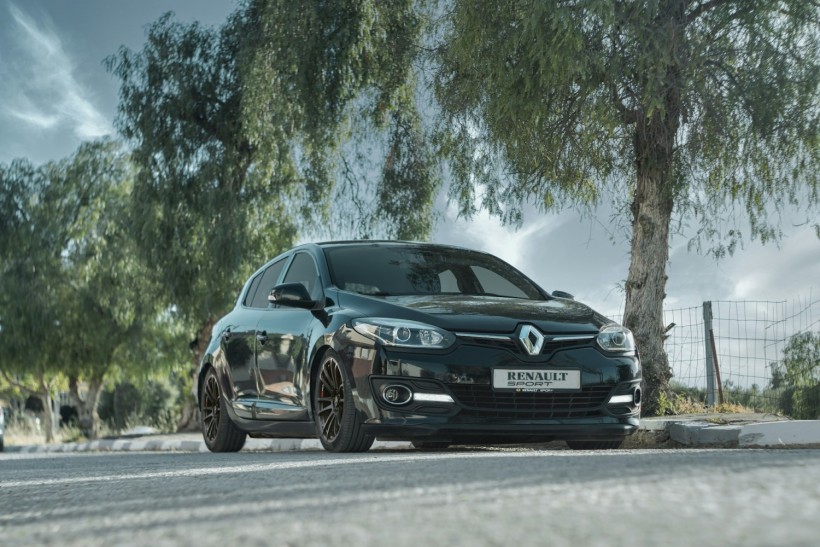 Renault Collaborates With Other Companies For EV Recycling Venture