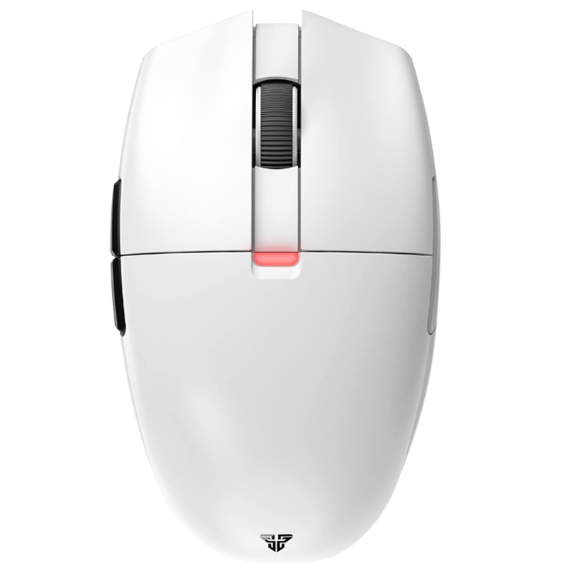 Unlock Your Gaming Potential with the Best Wireless Gaming Mice - Spring 2024 Edition