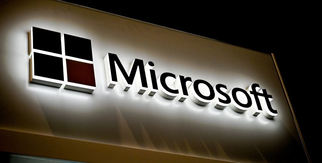 Microsoft Warns of China's AI Election Disruption Plans in US, South Korea, and India