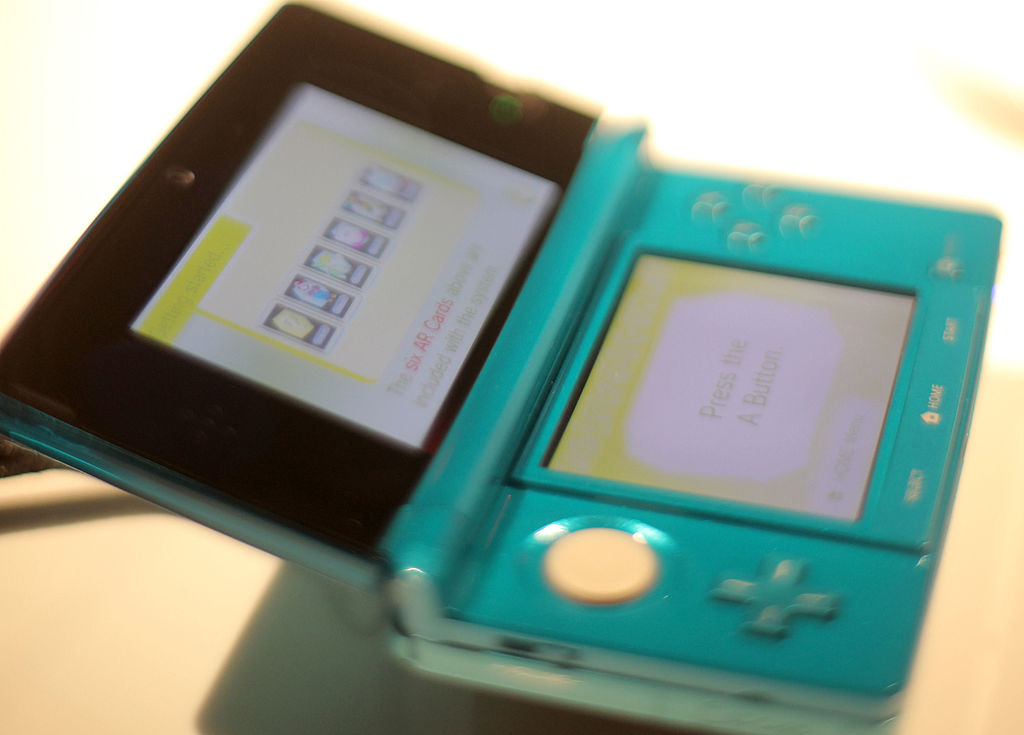 Nintendo Shuts Down 3DS, Wii U Online Services: Can You Still Download Games?