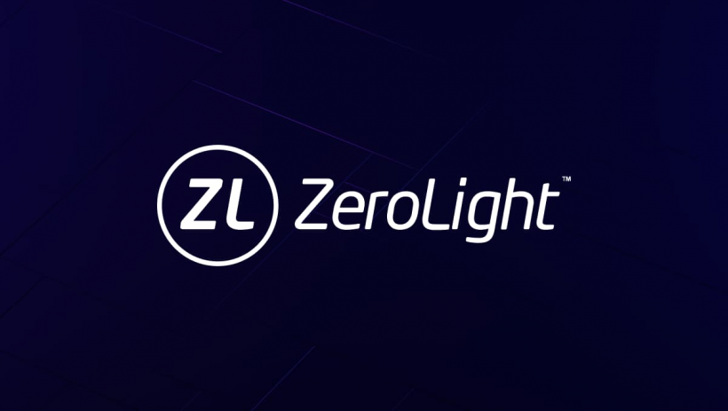 ZeroLight